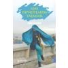 Aşkı Dipnotlarda Yaşamak