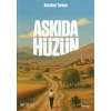 Askıda Hüzün