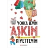 Aşkım Diyetteyim