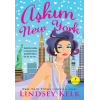 Aşkım New York