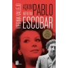 Aşkım Pablo Nefretim Escobar