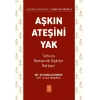 Aşkın Ateşini Yak