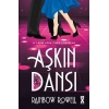 Aşkın Dansı
