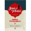 Aşkın Gözyaşları 1