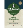 Aşkın Gözyaşları 2