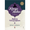 Aşkın Gözyaşları 3