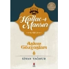 Aşkın Gözyaşları 4