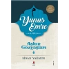 Aşkın Gözyaşları 5