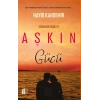 Aşkın Gücü