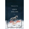 Aşkın Halleri