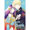Aşkın İkinci Şansı - Bir Prens 2. Kitap