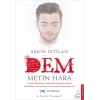 Aşkın İstilası Dem
