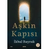 Aşkın Kapısı
