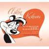 Aşkın Kokusu (Ciltli)