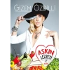 Aşkın Lezzeti