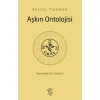 Aşkın Ontolojisi