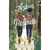 Aşkın Peşinde