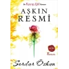 Aşkın Resmi