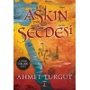 Aşkın Secdesi