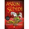 Aşkın Şehidi