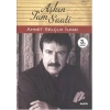 Aşkın Tam Saati