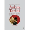 Aşkın Tarihi