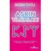 Aşkın Tılsımları