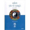Aşkın Yin ve Yangı