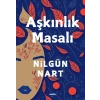 Aşkınlık Masalı