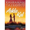 Aşkla Kal