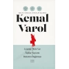 Aşklar, Hevesler, Ayrılıklar Üçlemesi (Ciltli)