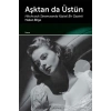 Aşktan da Üstün