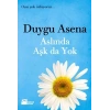 Aslında Aşk da Yok