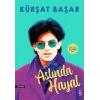 Aslında Hayal