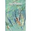 AşrıOrman