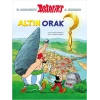 Asteriks 2 - Altın Orak