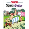 Asteriks 3 - Asteriks ve Gotlar