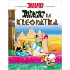 Asteriks 6 - Asteriks ve Kleopatra
