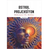 Astral Projeksiyon