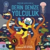 Astro Kedi ile Derin Denize Yolculuk