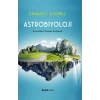 Astrobiyoloji