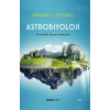 Astrobiyoloji (Ciltli)
