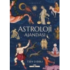 Astroloji Ajandası