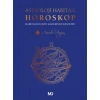 Astroloji Haritası Horoskop