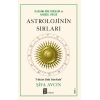 Astrolojinin Sırları