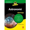 Astronomi For Dummies