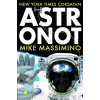 Astronot