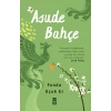 Asude Bahçe