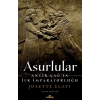 Asurlular