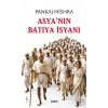 Asyanın Batıya İsyanı